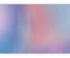 Artgeist Fototapetas - Rainbow Gradient - Delicate Multicolored Gradient Resembling Mist
