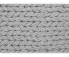 Artgeist Fototapetas - Real Wool - Second Variant