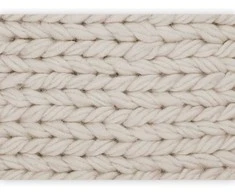 Artgeist Fototapetas - Real Wool - Third Variant