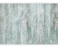 Artgeist Fototapetas - Rustic Textures - First Variant