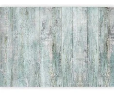 Artgeist Fototapetas - Rustic Textures - First Variant