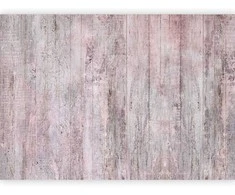 Artgeist Fototapetas - Rustic Textures - Second Variant