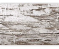 Artgeist Fototapetas - Shabby Chic Wood