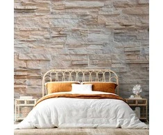 Artgeist Fototapetas - Stony Gracefulness