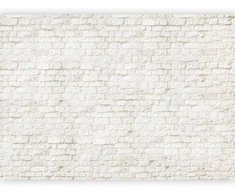 Artgeist Fototapetas - Tabula rasa