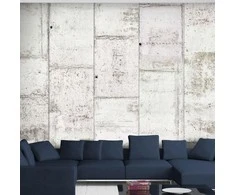 Artgeist Tapetas - The Charm of Concrete