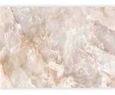 Artgeist Fototapetas - Toned Marble