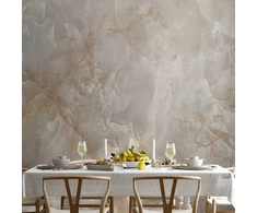 Artgeist Fototapetas - Toned Marble