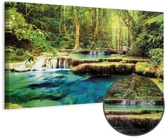 Artgeist Paveikslas - A Jewel of Nature