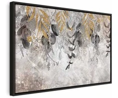 Artgeist Paveikslas - Angelic Touch (1 Part) Wide