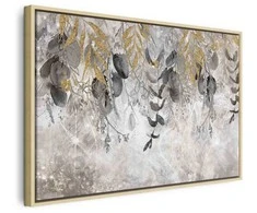 Artgeist Paveikslas - Angelic Touch (1 Part) Wide