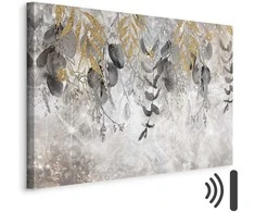 Artgeist Paveikslas - Angelic Touch (1 Part) Wide