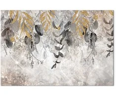 Artgeist Paveikslas - Angelic Touch (1 Part) Wide