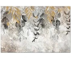 Artgeist Paveikslas - Angelic Touch (1 Part) Wide