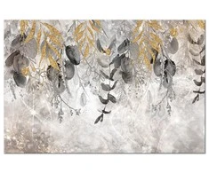 Artgeist Paveikslas - Angelic Touch (1 Part) Wide