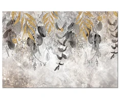 Artgeist Paveikslas - Angelic Touch (1 Part) Wide