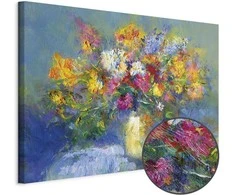 Artgeist Paveikslas - Autumn Bouquet