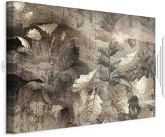 Artgeist Paveikslas - Autumn Twilight (1 Part) Wide