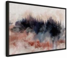 Artgeist Paveikslas - Back Home (1 Part) Wide