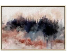 Artgeist Paveikslas - Back Home (1 Part) Wide