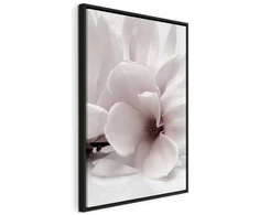 Artgeist Paveikslas - Blooming Light (1 Part) Vertical