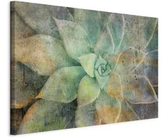 Artgeist Paveikslas - Blooming Tones (1 Part) Wide