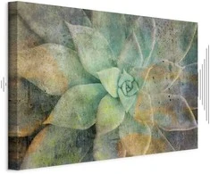 Artgeist Paveikslas - Blooming Tones (1 Part) Wide