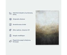 Artgeist Paveikslas - Caspar David Friedrich – The Dreamer