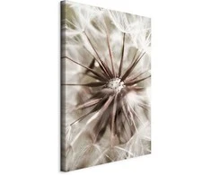 Artgeist Paveikslas - Closeness to Nature (1 Part) Vertical