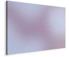 Artgeist Paveikslas - Complex Gradient - Gradient Composition in Nostalgic Colors