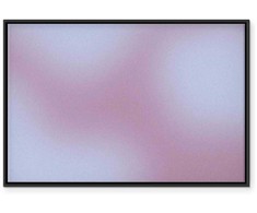 Artgeist Paveikslas - Complex Gradient - Gradient Composition in Nostalgic Colors