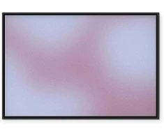 Artgeist Paveikslas - Complex Gradient - Gradient Composition in Nostalgic Colors