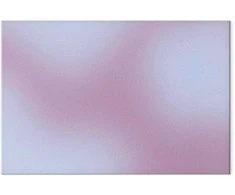 Artgeist Paveikslas - Complex Gradient - Gradient Composition in Nostalgic Colors