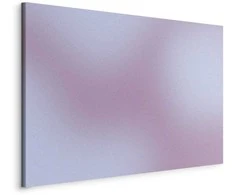 Artgeist Paveikslas - Complex Gradient - Gradient Composition in Nostalgic Colors