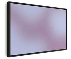 Artgeist Paveikslas - Complex Gradient - Gradient Composition in Nostalgic Colors