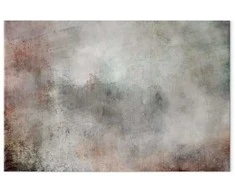 Artgeist Paveikslas - Confusion (1 Part) Wide