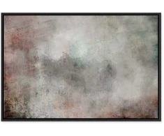 Artgeist Paveikslas - Confusion (1 Part) Wide