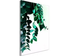 Artgeist Paveikslas - Corals of Nature (1 Part) Vertical