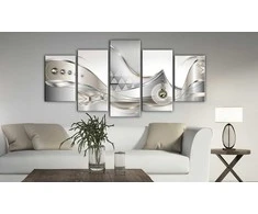 Artgeist Paveikslas - Crystalline Gylis