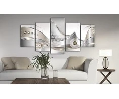 Artgeist Paveikslas - Crystalline Gylis