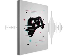 Artgeist Paveikslas - Cyberpad