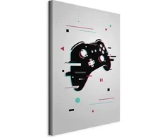Artgeist Paveikslas - Cyberpad