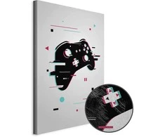 Artgeist Paveikslas - Cyberpad