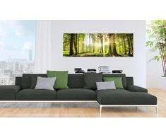 Artgeist Paveikslas - Daylight