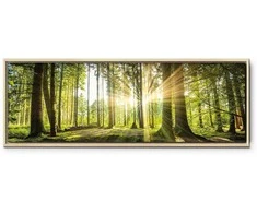 Artgeist Paveikslas - Daylight