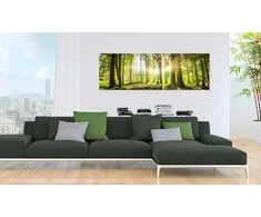 Artgeist Paveikslas - Daylight
