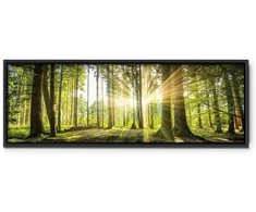 Artgeist Paveikslas - Daylight