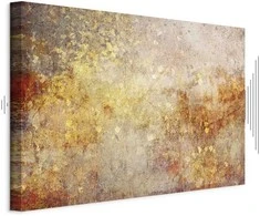 Artgeist Paveikslas - Decay of Time (1 Part) Wide