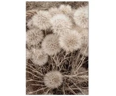 Artgeist Paveikslas - Delicate Bunch (1 Part) Vertical