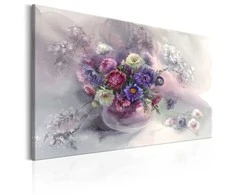 Artgeist Paveikslas - Dreamer's Bouquet